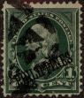 Stamp ID#310741 (1-328-898)
