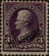 Stamp ID#309851 (1-328-8)