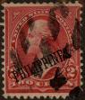 Stamp ID#310745 (1-328-902)