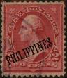 Stamp ID#310746 (1-328-903)