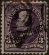 Stamp ID#310747 (1-328-904)