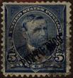 Stamp ID#310749 (1-328-906)