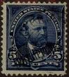 Stamp ID#310750 (1-328-907)