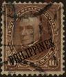 Stamp ID#310751 (1-328-908)