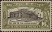 Stamp ID#309933 (1-328-90)