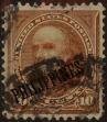 Stamp ID#310754 (1-328-911)