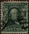 Stamp ID#310760 (1-328-917)