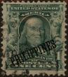 Stamp ID#310762 (1-328-919)