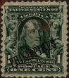 Stamp ID#310764 (1-328-921)