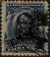 Stamp ID#310765 (1-328-922)