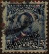 Stamp ID#310768 (1-328-925)