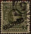Stamp ID#310772 (1-328-929)
