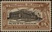 Stamp ID#309935 (1-328-92)