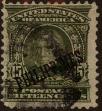 Stamp ID#310773 (1-328-930)