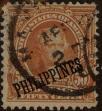 Stamp ID#310779 (1-328-936)