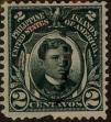 Stamp ID#310782 (1-328-939)