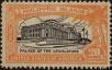Stamp ID#309937 (1-328-94)