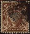 Stamp ID#310797 (1-328-954)