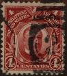 Stamp ID#310801 (1-328-958)