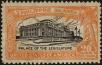 Stamp ID#309938 (1-328-95)