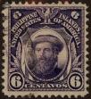 Stamp ID#310803 (1-328-960)