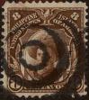 Stamp ID#310807 (1-328-964)
