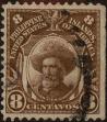 Stamp ID#310808 (1-328-965)