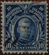 Stamp ID#310810 (1-328-967)