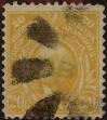 Stamp ID#310817 (1-328-974)