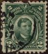 Stamp ID#310828 (1-328-985)