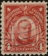 Stamp ID#310831 (1-328-988)