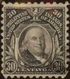 Stamp ID#310836 (1-328-993)