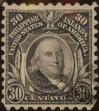 Stamp ID#310836 (1-328-993)