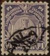 Stamp ID#310838 (1-328-995)