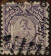 Stamp ID#310841 (1-328-998)