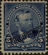 Stamp ID#309852 (1-328-9)