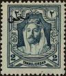 Stamp ID#315502 (1-329-1001)