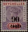Stamp ID#315514 (1-329-1013)