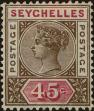 Stamp ID#315517 (1-329-1016)