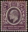 Stamp ID#314602 (1-329-101)