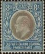 Stamp ID#314606 (1-329-105)