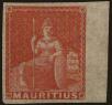 Stamp ID#315610 (1-329-1109)