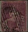 Stamp ID#315611 (1-329-1110)