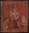 Stamp ID#315614 (1-329-1113)
