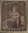 Stamp ID#315615 (1-329-1114)