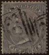 Stamp ID#315617 (1-329-1116)