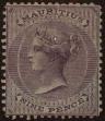 Stamp ID#315618 (1-329-1117)