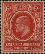 Stamp ID#314612 (1-329-111)