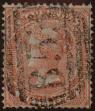 Stamp ID#315621 (1-329-1120)