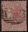 Stamp ID#315622 (1-329-1121)